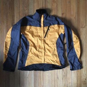REI Running Jacket